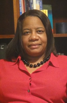 Tracey