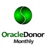 donor_monthly_logo