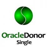 donor_single_logo