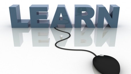eLearn eLearn