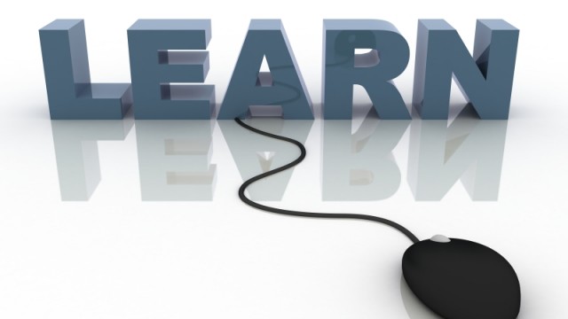 eLearn