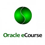 OracleeCourse_LG_WHT_150x150