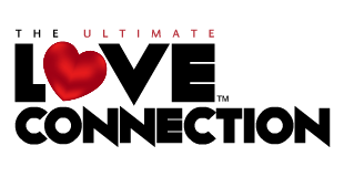 TULC_updated