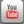 YouTube Icon