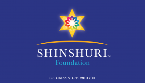 shinshuri_logo_3000x2000 shinshuri_logo_3000x2000