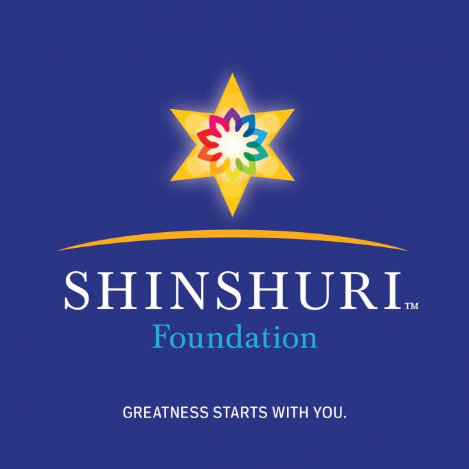 shinshuri_logo_3000x2000 shinshuri_logo_3000x2000