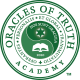 OTA Logo