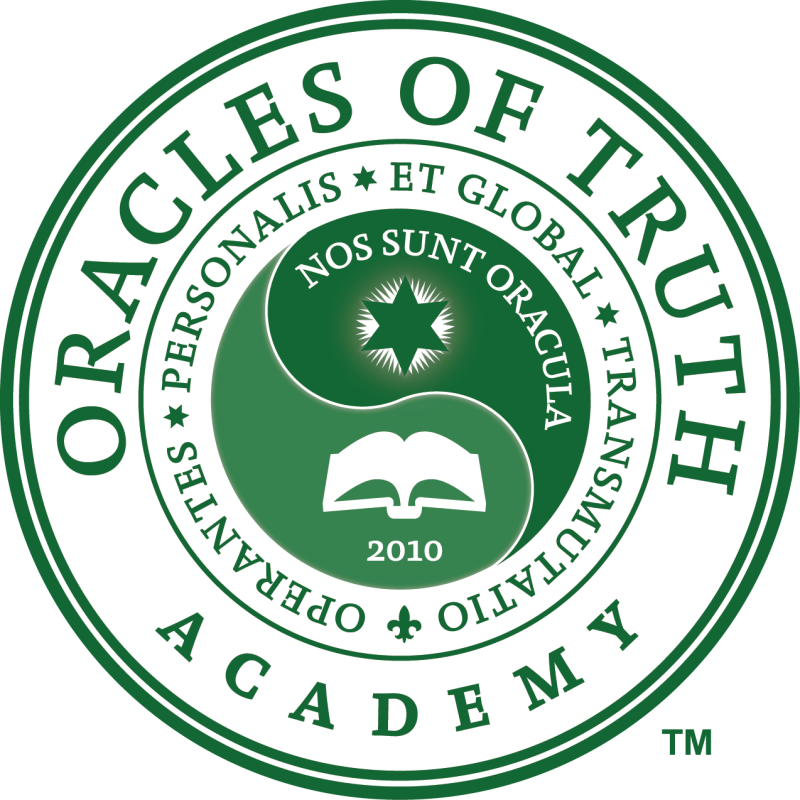 OTA Logo