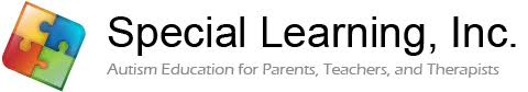 special_learning_logo