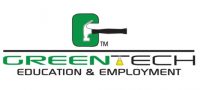 www.greentechedu_logo