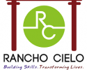 ranch-cielo