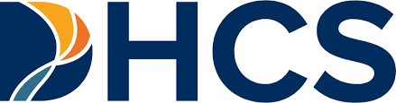 dhcs-logo_upadated_2023