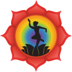 ritmo-chakra1_logo