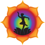 ritmo-chakra2_logo