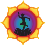 ritmo-chakra3_logo