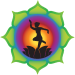 ritmo-chakra4_logo