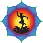 ritmo-chakra5_logo