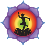 ritmo-chakra6_logo