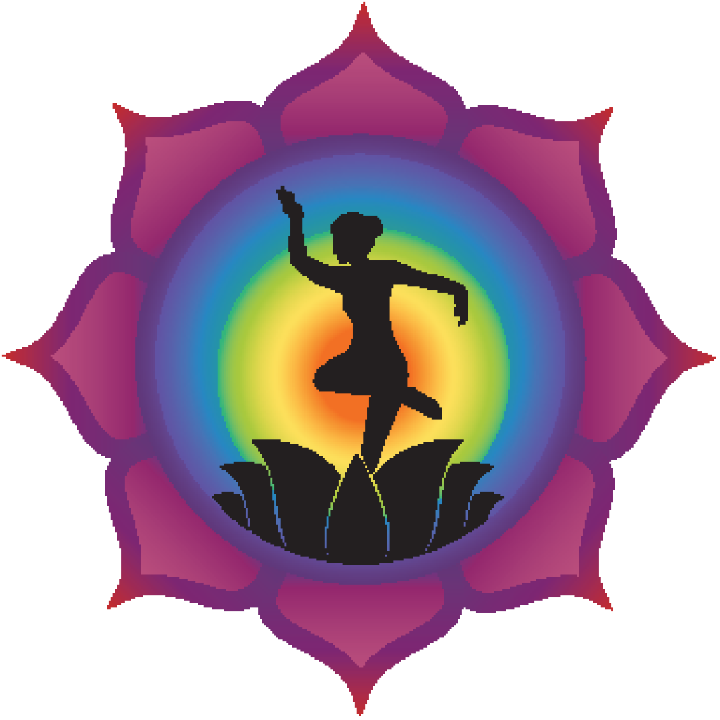 ritmo-chakra7_logo ritmo experience image