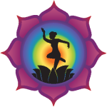 ritmo-chakra7_logo