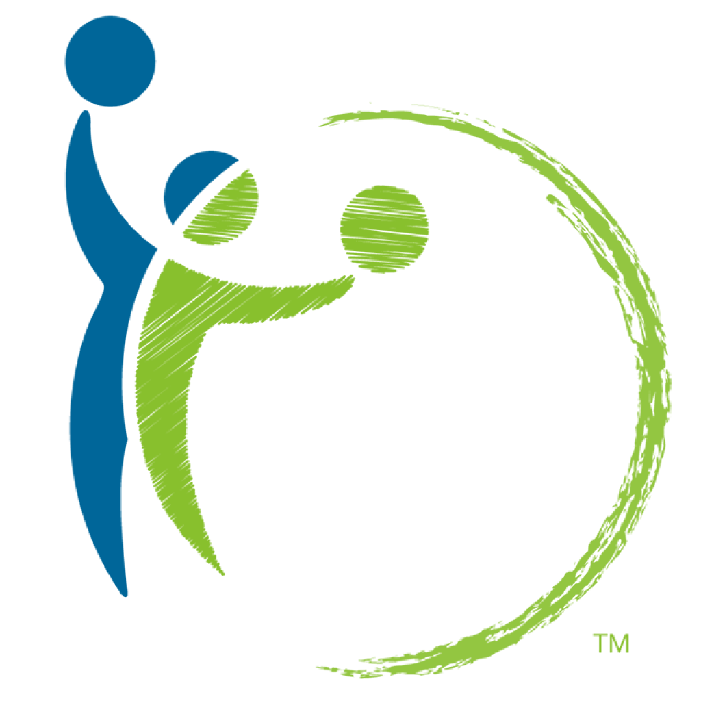 chi_person_icon3 CHI Civicrm Logo