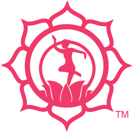 RITMO COMMUNITY
