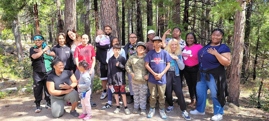 RITMO Retreat Image