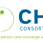 chicivicrmlogo Continuum of Care Image