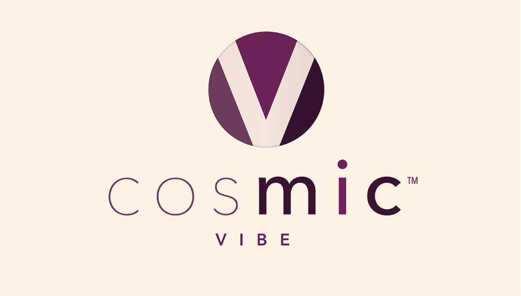 cosmicvibe_banner-01 Learning Communities Image