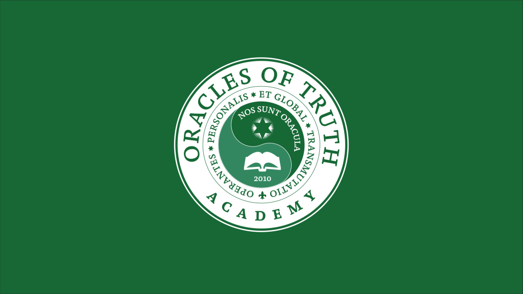 ota_logo_updated-01 General Fund Image