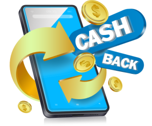 Cah Back Image