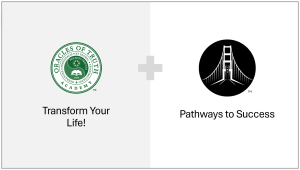 Pathways to Success Collaboration Services