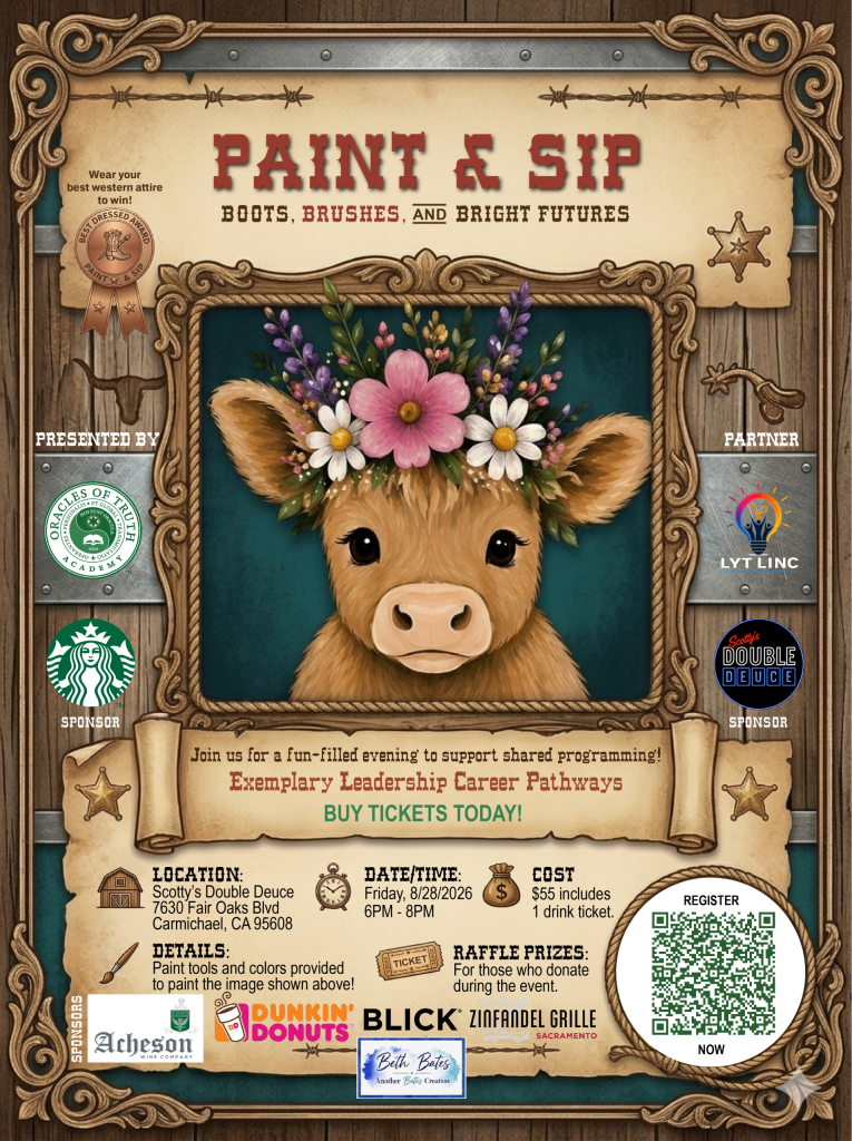 paint-n-sip_flyer_v1.1_sponsors_72dpi