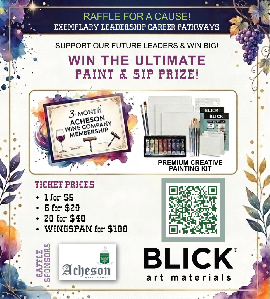 paintsip-rafflecard1_72dpi