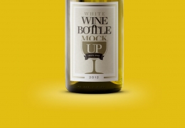 NOUS WINE PACK