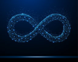 Exemplary Leadership: Infinity Principle