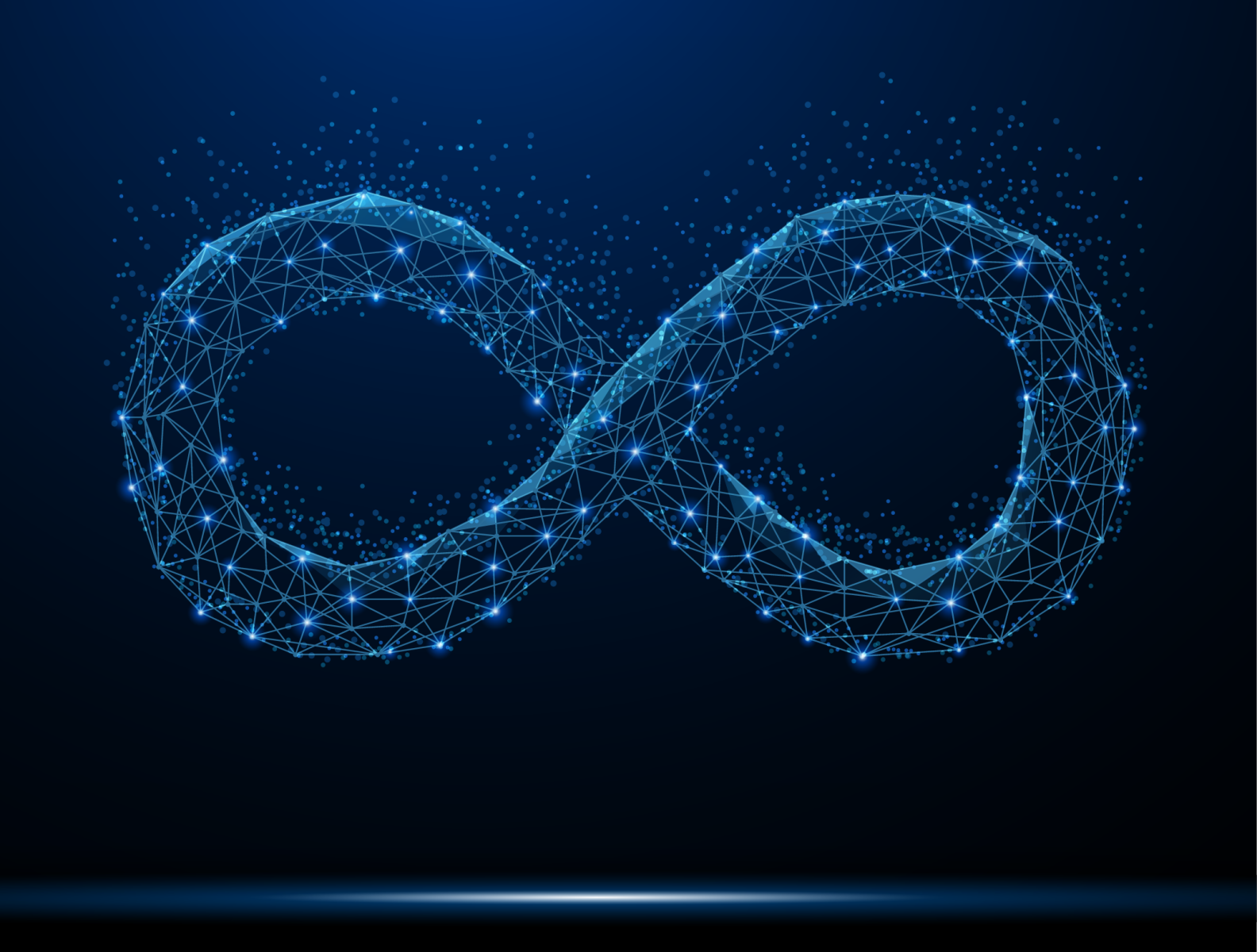 Exemplary Leadership: Infinity Principle – Oracles of Truth Academy