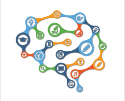 Activate All Your Intelligences